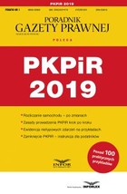 PKPiR 2019 - pdf