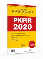 PKPiR 2020 - pdf