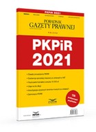 PKPiR 2021 - pdf