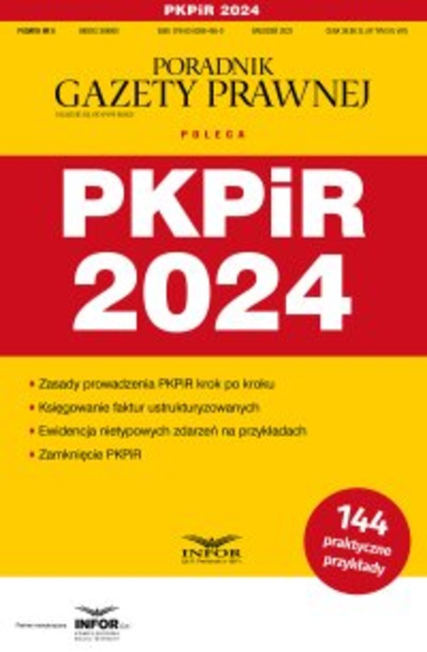 PKPiR 2024 - pdf
