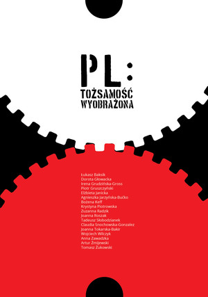 PL : Tożsamości wyobrażona