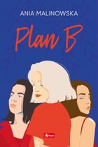 Plan B - mobi, epub