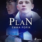 Plan - Audiobook mp3