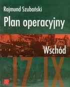 Plan Operacyjny Wschód 17 IX