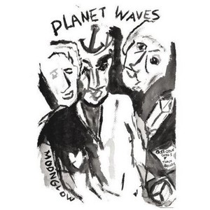 Planet Waves (Reedycja)