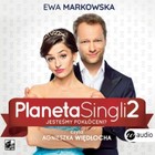 Planeta Singli 2 - Audiobook mp3