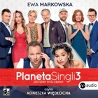 Planeta Singli 3 - Audiobook mp3