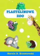 Plastelinowe Zoo - pdf