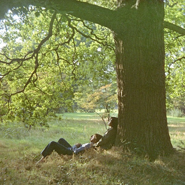 Plastic Ono Band (Limited Edition)