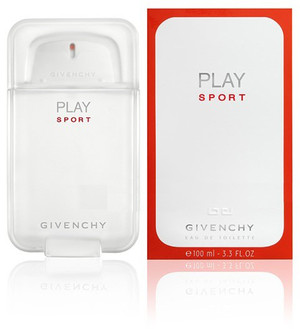 Play Sport