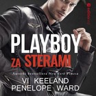 Playboy za sterami - Audiobook mp3