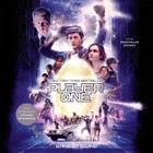 Player One - Audiobook mp3