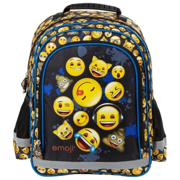 Plecak 15B Emoji 12