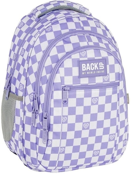 PLECAK 30X42X20 1ZAM 5KIESZ BACKUP 7 O 26 DERF