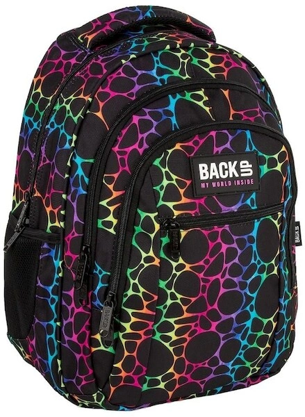 PLECAK 30X42X20 1ZAM 5KIESZ BACKUP 7 O 29 DERF