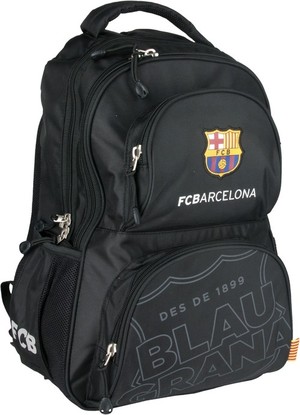 Plecak FC-94 FC Barcelona The Best Team 4