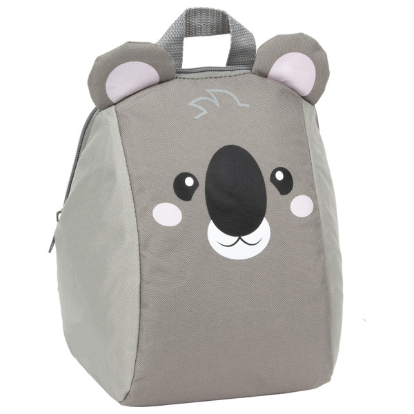 Plecak mały koala 10