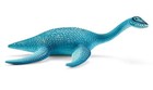 Figurka Plesiosaurus 15016