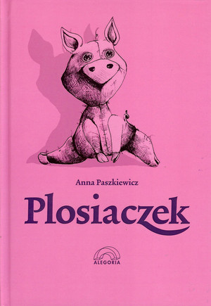 Plosiaczek