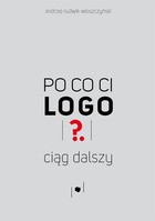 Po co ci logo? - pdf Ciąg dalszy