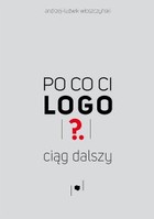 Po co ci logo? - mobi, epub, pdf Ciąg dalszy
