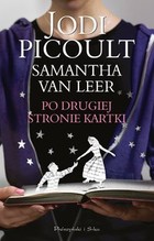 Po drugiej stronie kartki - mobi, epub