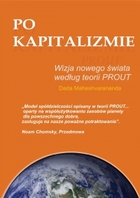 Po kapitalizmie - pdf Wizja nowego świata według teorii PROUT