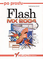 Po prostu Flash MX 2004