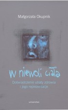 Okładka:Po prostu polski. Podręcznik do nauki języka polskiego dla uchodźców z Ukrainy 
