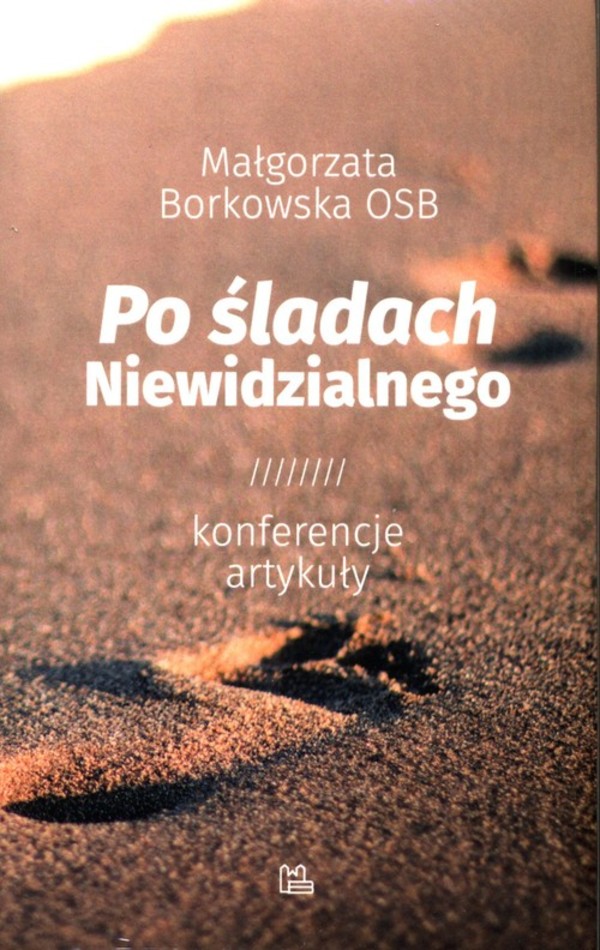 Po śladach Niewidzialnego