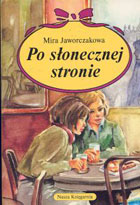 Po słonecznej stronie