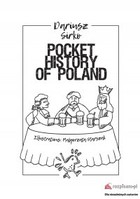 Pocket History of Poland Wydanie II