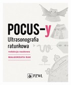 POCUS-y Ultrasonografia ratunkowa - mobi, epub