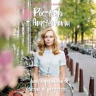 Pocztówki z Amsterdamu - Audiobook mp3