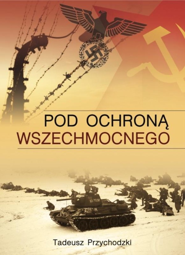 Pod ochroną Wszechmocnego