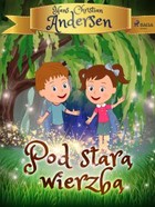 Pod starą wierzbą - mobi, epub