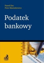 Podatek bankowy - pdf