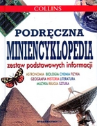 Podręczna Mini Encyklopedia