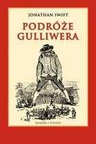 Podróże Gulliwera - pdf