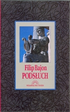 PODSŁUCH