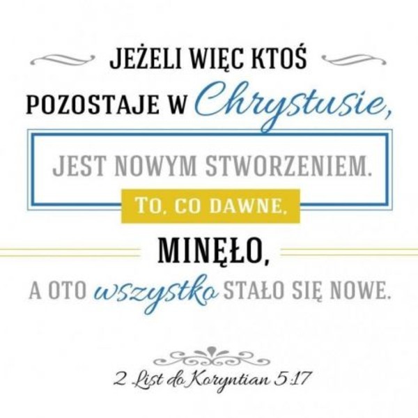 Podstawka korkowa - Jeżeli więc ktoś pozostaje