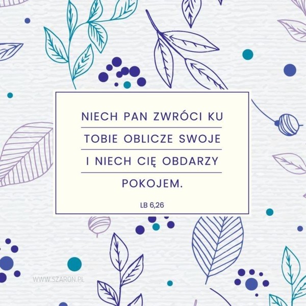 Podstawka korkowa - `Niech Pan zwróci...`