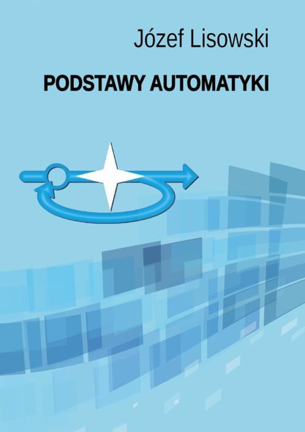 Podstawy automatyki - pdf