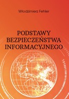 Podstawy bezpieczeństwa informacyjnego - pdf