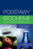 Podstawy biochemii dla towaroznawców - pdf