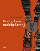 Podstawy biologii molekularnej - pdf