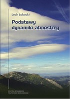 Podstawy dynamiki atmosfery - pdf