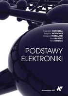 Podstawy elektroniki - mobi, epub