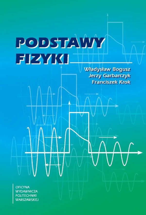 Podstawy fizyki - pdf