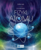 Podstawy fizyki atomu - pdf